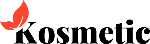 Kosmetic