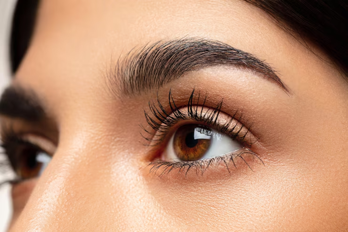 astuces maquillage