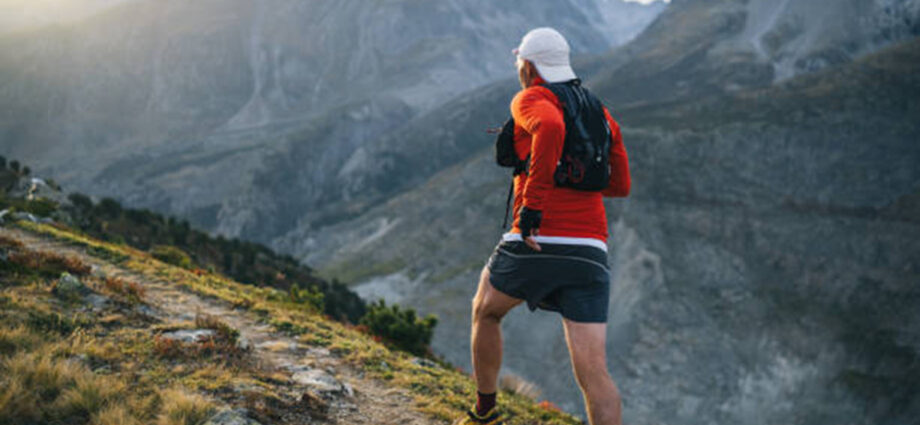 accessoires sportifs