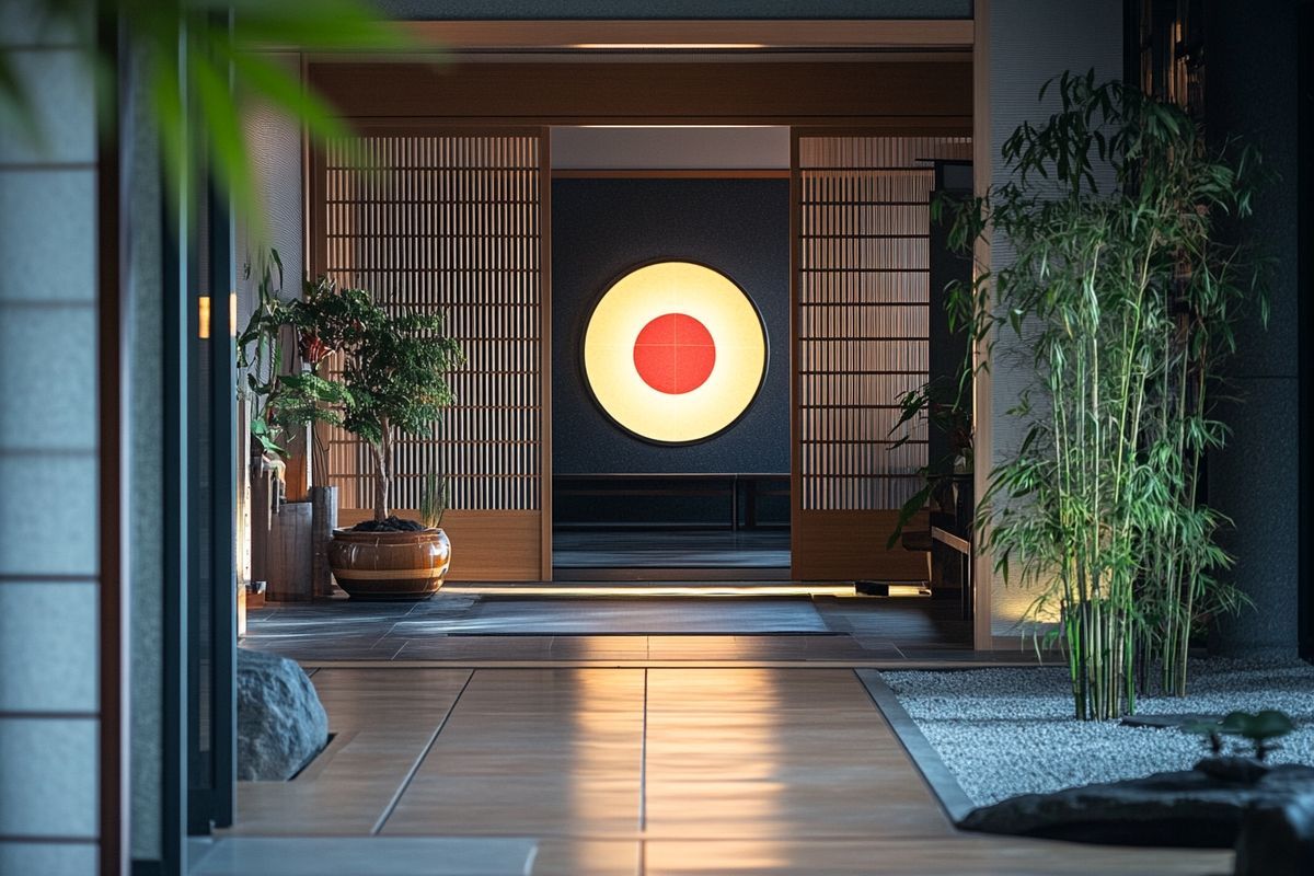 Découvrez où faire un Head Spa japonais à Paris pour une relaxation ultime
