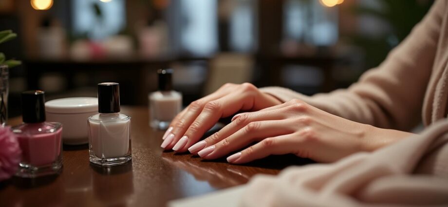 découvrez comment les influenceuses françaises spécialisées dans les ongles façonnent les tendances actuelles de la beauté. explorez leurs astuces, leurs techniques et les styles incontournables qui font fureur sur les réseaux sociaux.