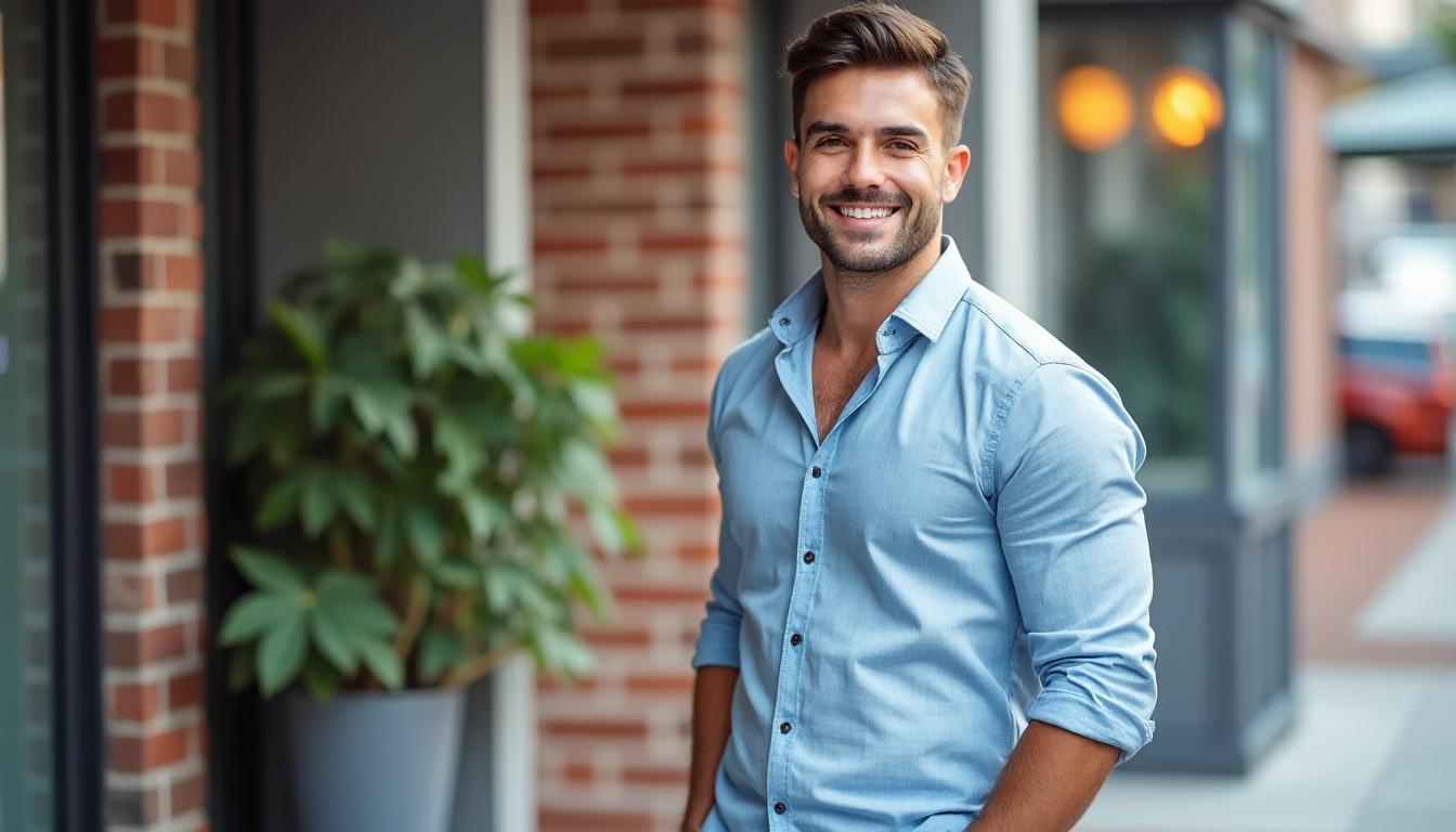 découvrez des conseils pratiques pour surmonter les défis liés au port d'un appareil dentaire tout en portant une moustache. apprenez comment allier style et confort, tout en maintenant une hygiène bucco-dentaire optimale. idéal pour ceux qui souhaitent naviguer entre mode et soins dentaires.