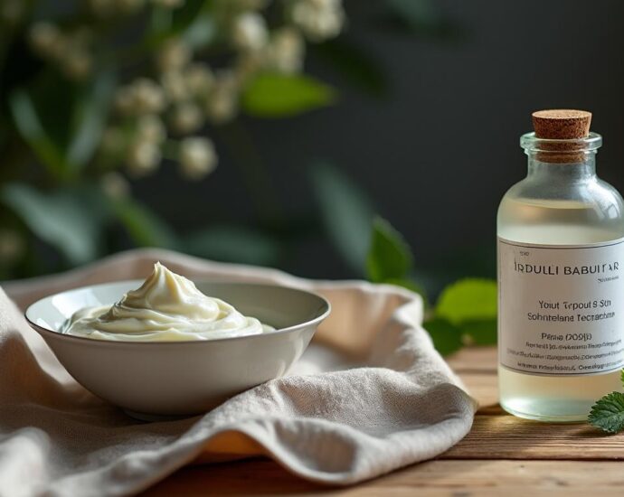 découvrez comment les compléments alimentaires pour peau relâchée peuvent transformer votre routine beauté. améliorez l'élasticité de votre peau, retrouvez fermeté et éclat au quotidien. optez pour une approche naturelle et efficace pour une peau visiblement rajeunie.