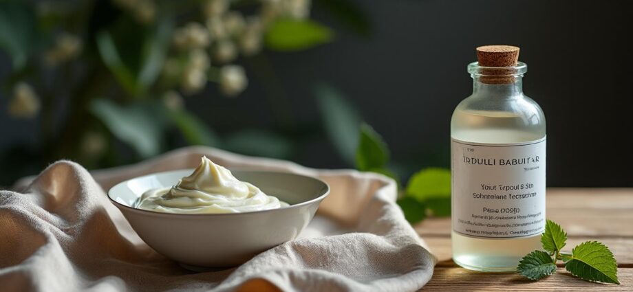 découvrez comment les compléments alimentaires pour peau relâchée peuvent transformer votre routine beauté. améliorez l'élasticité de votre peau, retrouvez fermeté et éclat au quotidien. optez pour une approche naturelle et efficace pour une peau visiblement rajeunie.