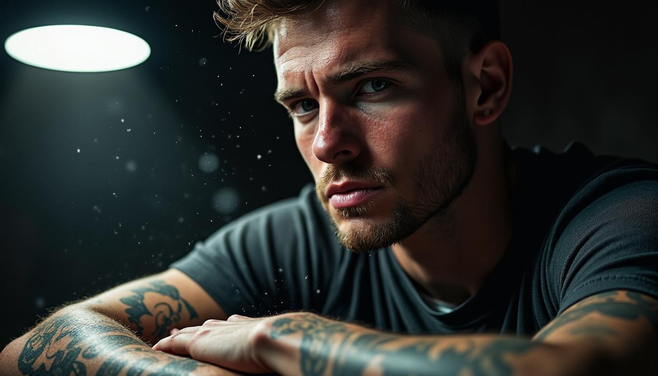 découvrez comment la consommation d'alcool 12 heures avant de vous faire tatouer peut impacter votre peau et votre santé. informez-vous sur les effets négatifs possibles pour garantir une expérience de tatouage optimale et sécurisée.
