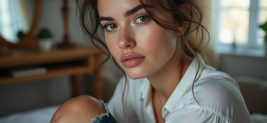découvrez les tendances maquillage jour incontournables pour le cap esthétique cette saison. des astuces et conseils pour mettre en valeur votre beauté naturelle tout en restant à la pointe des dernières modes. transformez votre routine beauté avec des looks frais et modernes !