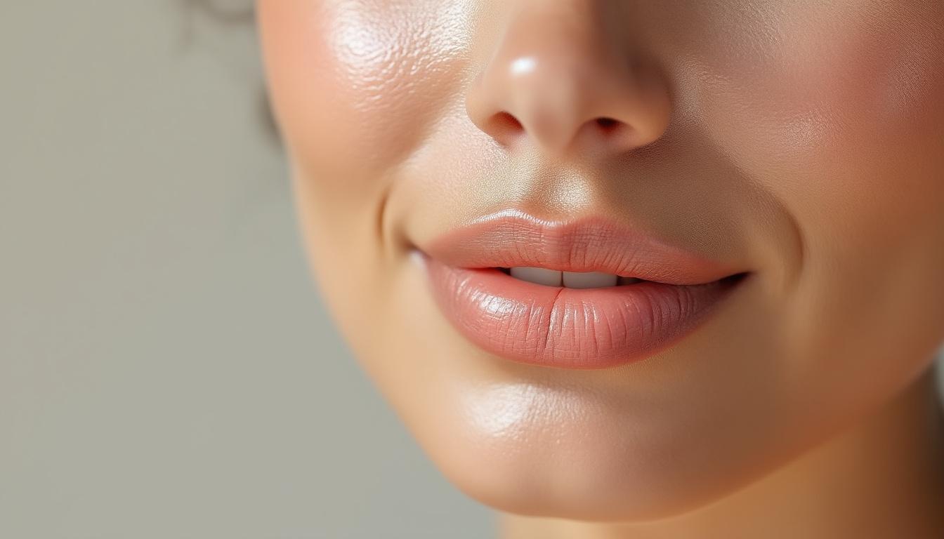 découvrez les meilleurs compléments alimentaires pour régénérer votre peau et booster son éclat. apprenez comment ces nutriments essentiels peuvent transformer votre teint et favoriser une peau saine et lumineuse.