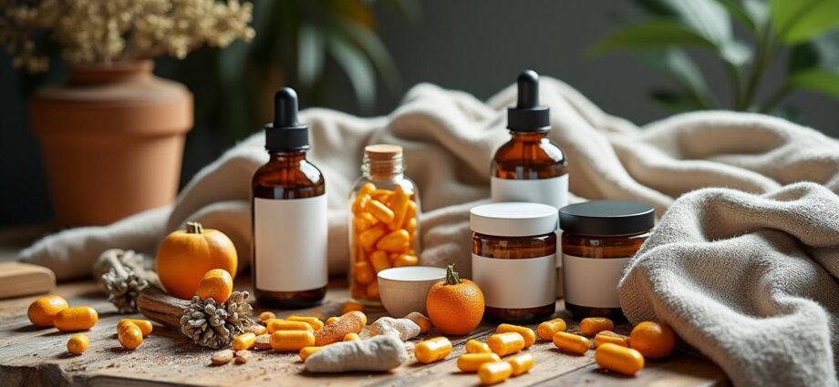 découvrez les meilleurs compléments alimentaires pour régénérer votre peau et améliorer son éclat. explorez les ingrédients clés, leurs bienfaits et comment ils peuvent transformer votre routine beauté pour une peau radieuse et revitalisée.