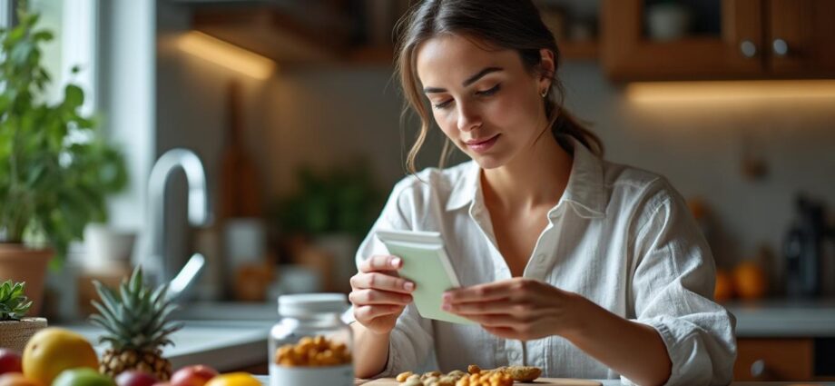 découvrez les avantages des compléments alimentaires pour une prise de poids saine. apprenez comment ces produits peuvent vous aider à atteindre vos objectifs tout en préservant votre bien-être et votre santé.