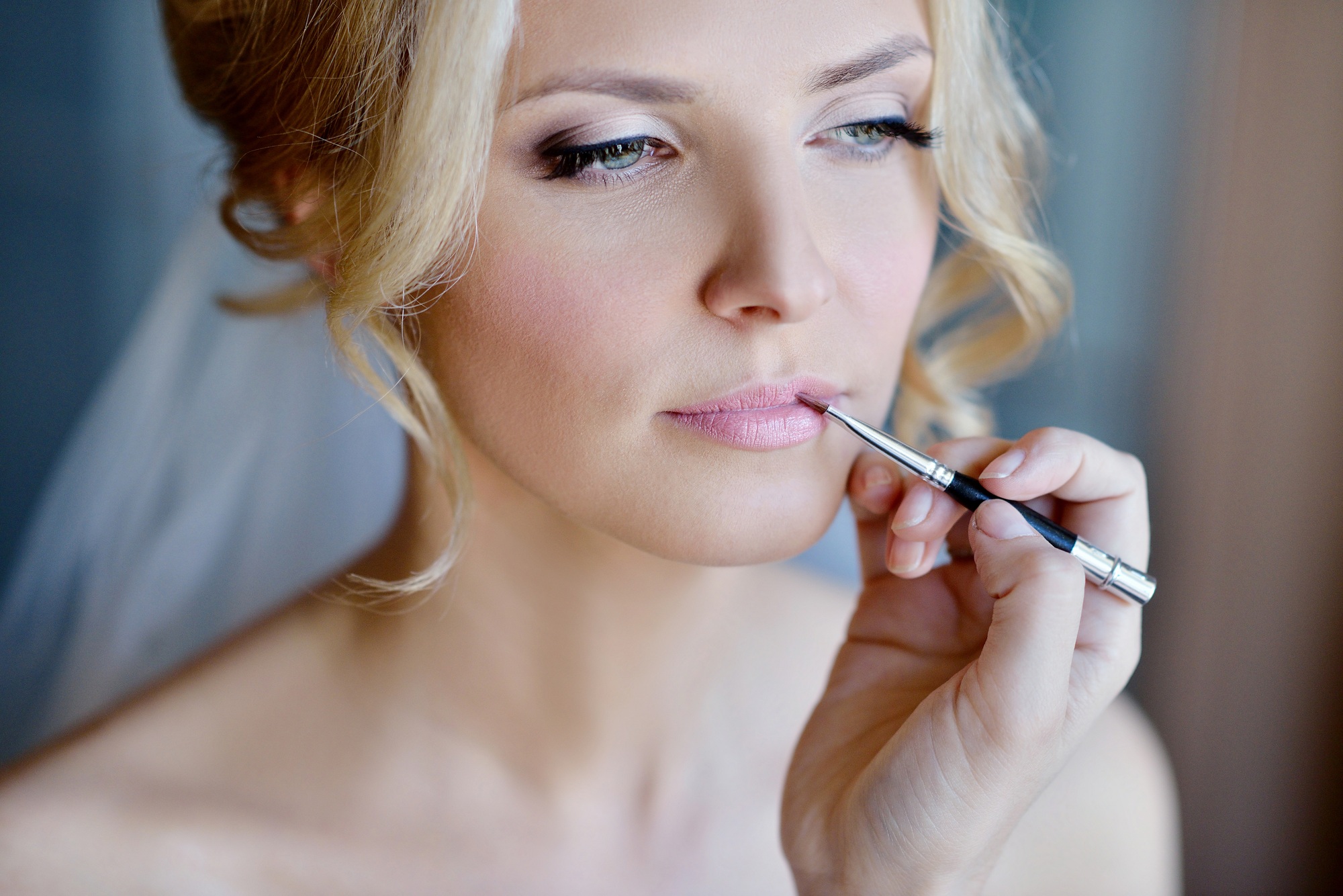  tendances maquillage