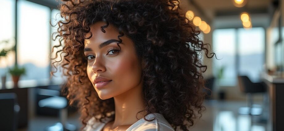 découvrez comment le lissage indien ou brésilien peut transformer vos cheveux en une chevelure lisse, soyeuse et éclatante. astuces, techniques et conseils pour obtenir un résultat professionnel à la maison.