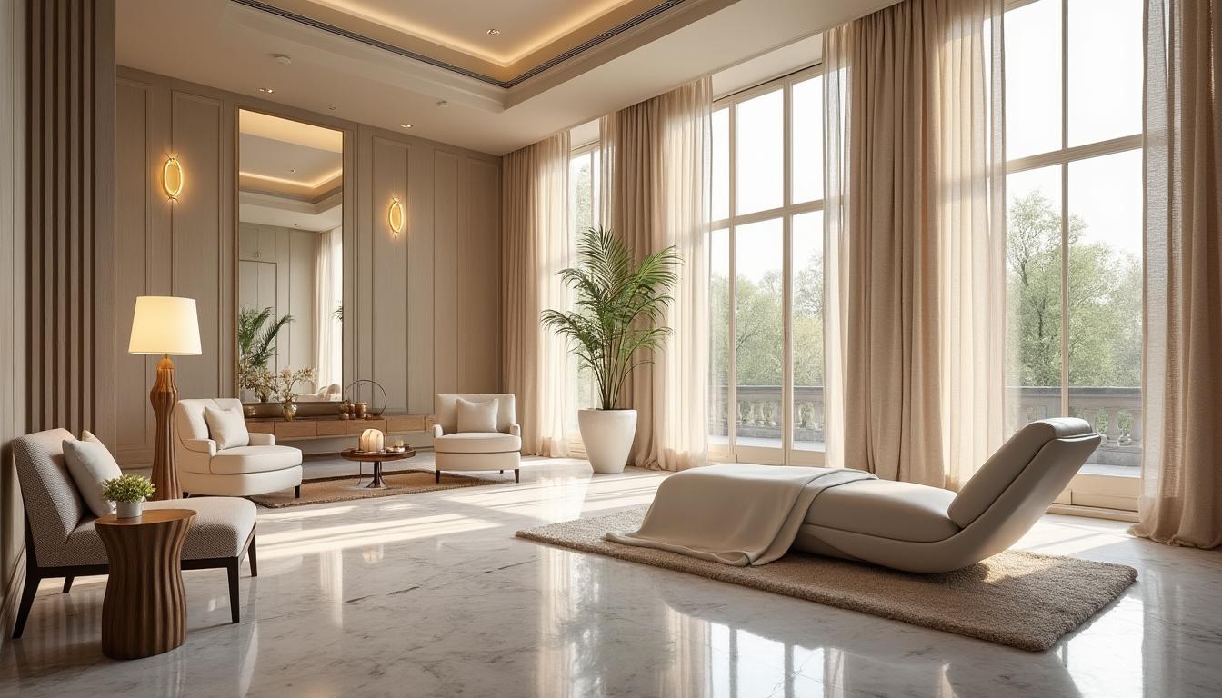 offrez à votre peau une expérience unique au dior institut du plaza athénée à paris : des soins visage de luxe conçus pour revitaliser et sublimer votre beauté dans un cadre d’exception.