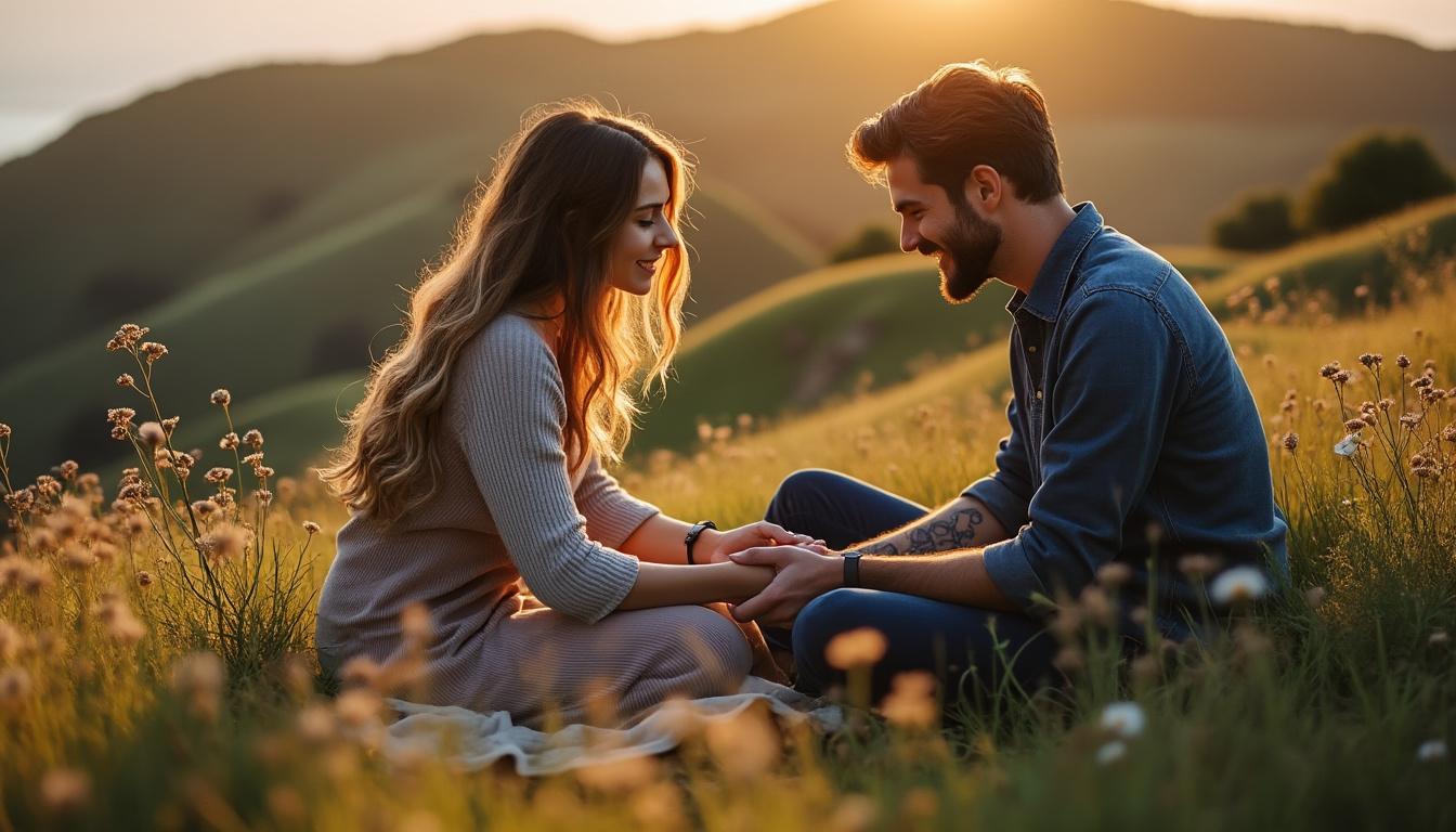 découvrez des idées de tatouage amour éternel avec des phrases inspirantes pour exprimer votre dévotion profonde. inspirez-vous pour choisir le message parfait qui symbolisera votre lien indéfectible.