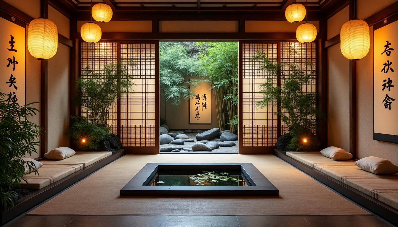 découvrez les secrets des rituels orientaux au spa charme d’orient à paris. plongez dans une expérience de bien-être unique et authentique, inspirée des traditions ancestrales pour une détente absolue.