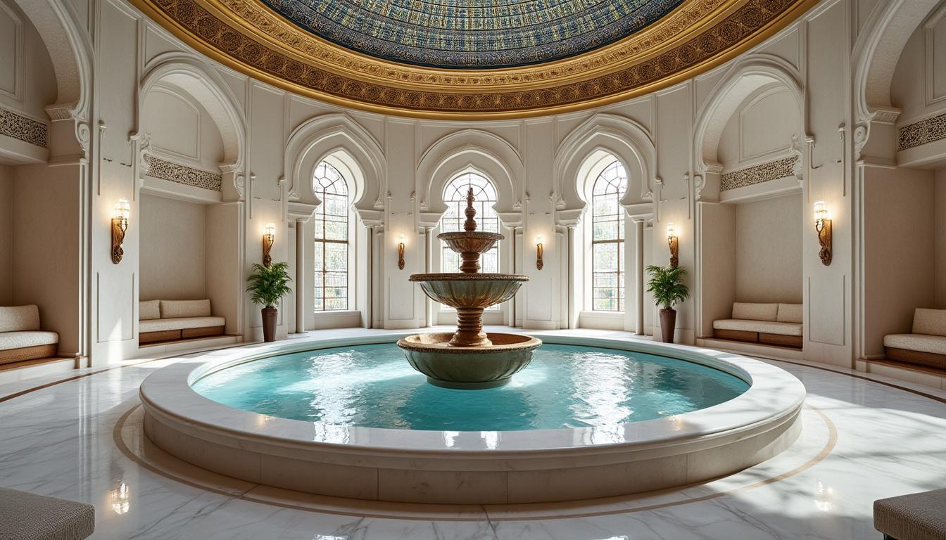 découvrez les secrets des rituels orientaux au spa charme d’orient à paris. plongez dans une expérience sensorielle unique et authentique pour le bien-être du corps et de l’esprit.