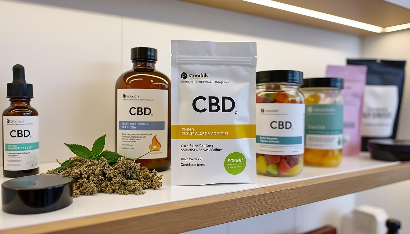 découvrez les informations essentielles à connaître avant de visiter la boutique de cbd vapozen : produits proposés, conseils d’utilisation, réglementations et services pour une expérience sereine et bien informée.