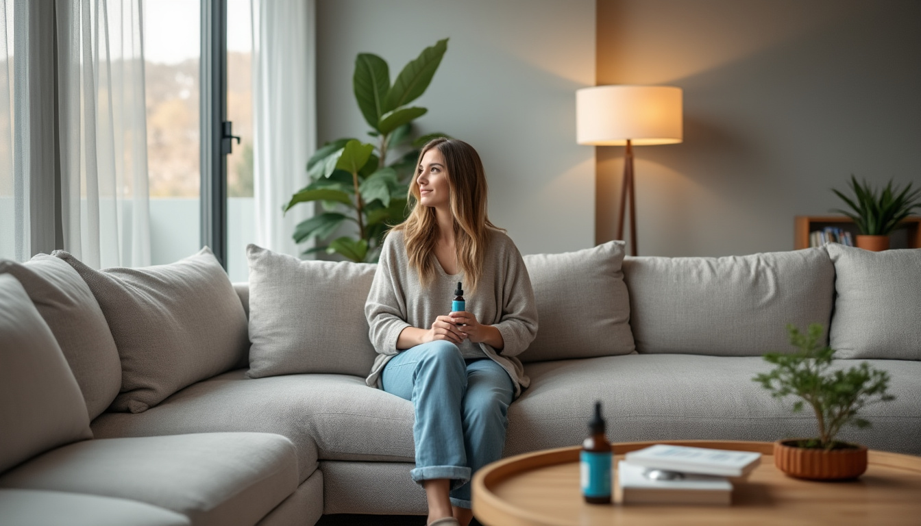 découvrez tout ce qu'il faut savoir sur les délais de livraison pour une commande de cbd : informations essentielles, conseils et astuces pour recevoir vos produits rapidement et en toute sécurité.