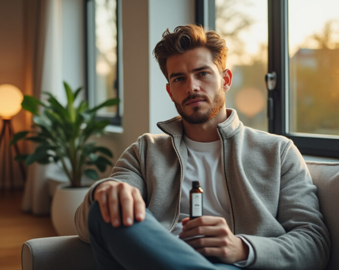 découvrez tout ce qu'il faut savoir sur les délais de livraison lors de la commande de cbd en ligne : facteurs influençant le temps d'expédition, astuces pour une réception rapide et conseils pour une expérience d'achat sereine.