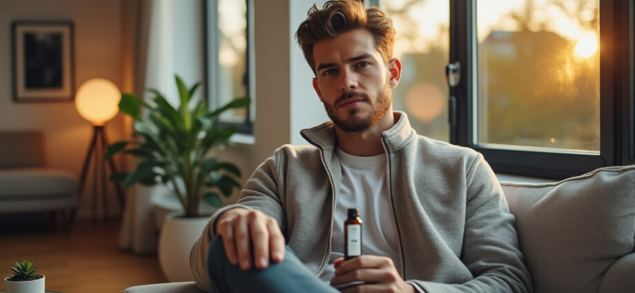 découvrez tout ce qu'il faut savoir sur les délais de livraison lors de la commande de cbd en ligne : facteurs influençant le temps d'expédition, astuces pour une réception rapide et conseils pour une expérience d'achat sereine.