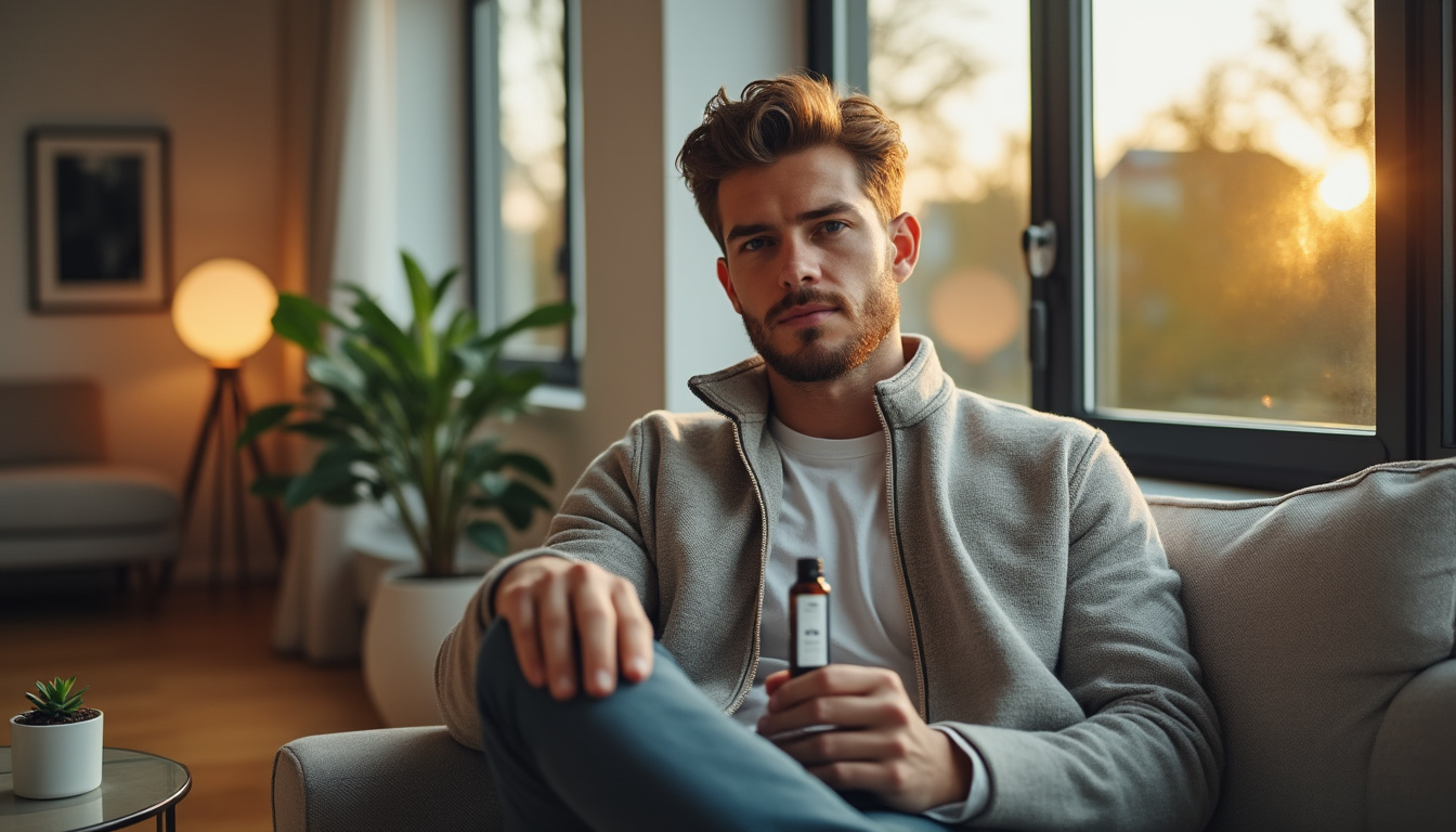 découvrez tout ce qu'il faut savoir sur les délais de livraison lors de la commande de cbd en ligne : facteurs influençant le temps d'expédition, astuces pour une réception rapide et conseils pour une expérience d'achat sereine.