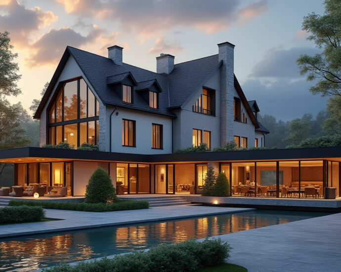 découvrez l’hôtel 5terres & spa à barr, un hôtel de charme 4 étoiles au cœur de l’alsace, offrant un sanctuaire de bien-être avec spa, chambres élégantes et vue imprenable sur les vignobles, pour un séjour inoubliable entre détente et raffinement.