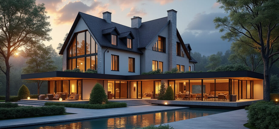 découvrez l’hôtel 5terres & spa à barr, un hôtel de charme 4 étoiles au cœur de l’alsace, offrant un sanctuaire de bien-être avec spa, chambres élégantes et vue imprenable sur les vignobles, pour un séjour inoubliable entre détente et raffinement.