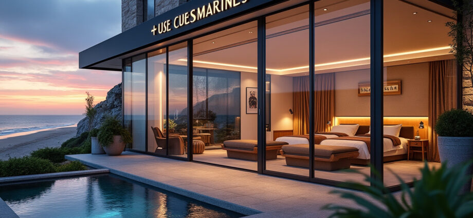 profitez d’un séjour inoubliable à l’hôtel spa les cures marines à trouville, une destination bien-être incontournable en normandie, alliant élégance, détente et soins d’exception face à la mer.