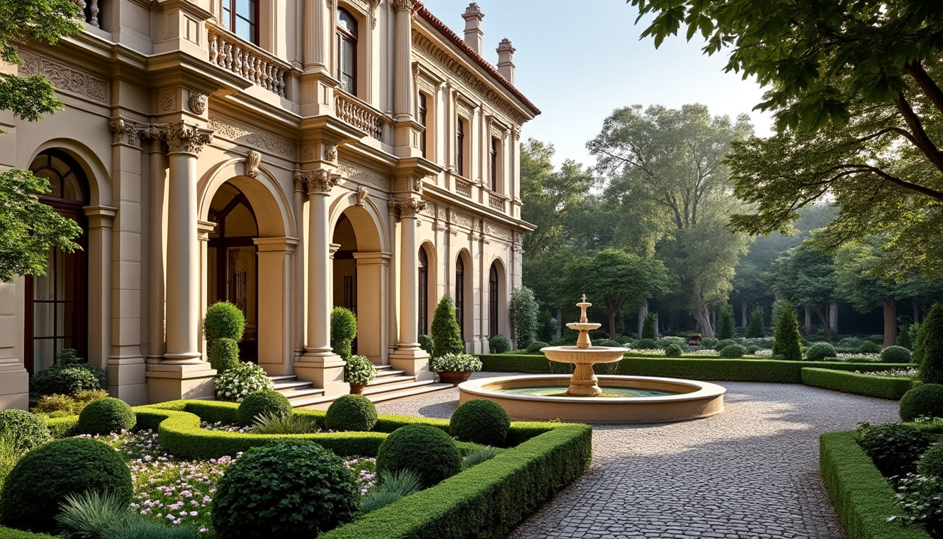 découvrez la cour des consuls hôtel & spa à toulouse : un établissement d’exception alliant spa raffiné et gastronomie savoureuse pour une expérience inoubliable au cœur de la ville rose.