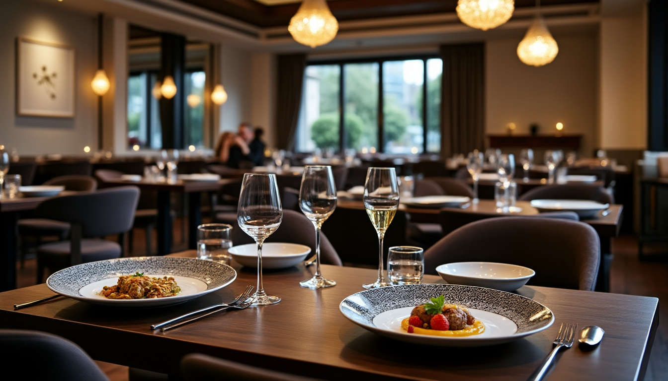 découvrez la cour des consuls hôtel & spa à toulouse : un hôtel 5 étoiles mêlant spa luxueux et gastronomie raffinée, pour une expérience inoubliable au cœur du centre historique.