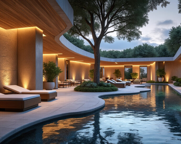découvrez la cour des consuls hôtel & spa à toulouse, un établissement d’exception mêlant bien-être, spa luxueux et gastronomie raffinée pour une expérience inoubliable au cœur de la ville rose.