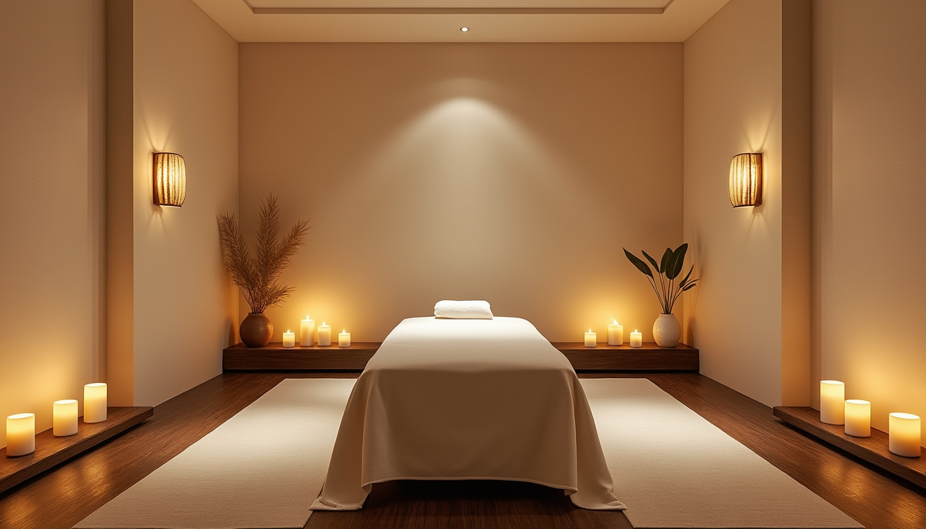 découvrez les mains de l’être, cabinet spécialisé en massage énergétique : vivez une expérience unique de guérison et de bien-être grâce à l’art du toucher, entre relaxation profonde et équilibre des énergies.