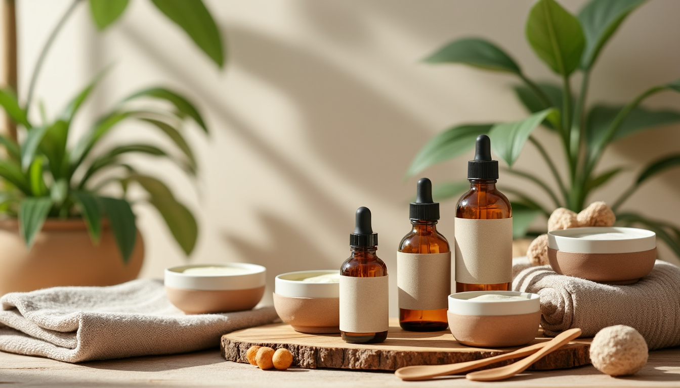 découvrez les bienfaits du bien-être à la caserne chanzy hôtel & spa, un spa urbain niché au cœur de reims. profitez d’un espace élégant pour vous détendre et vivre une expérience sensorielle unique dans un cadre d’exception.