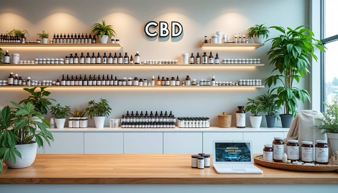 découvrez la sélection de produits cbd de la boutique green care à agen : huiles, fleurs, infusions et cosmétiques de qualité, adaptés à vos besoins et conformes à la législation française.