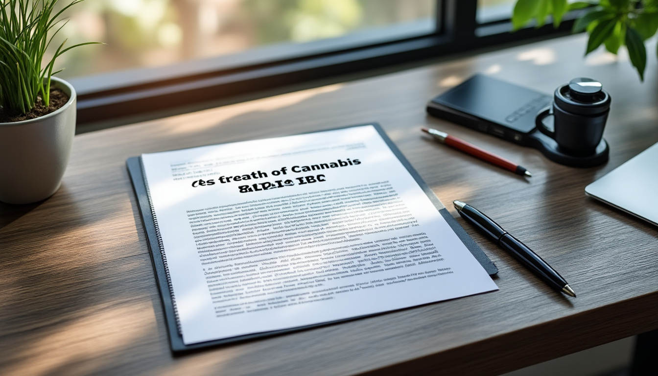 découvrez les produits de la boutique de cbd green care à agen : fleurs, huiles, infusions et cosmétiques adaptés à vos besoins. qualité, conseils et bien-être au rendez-vous !