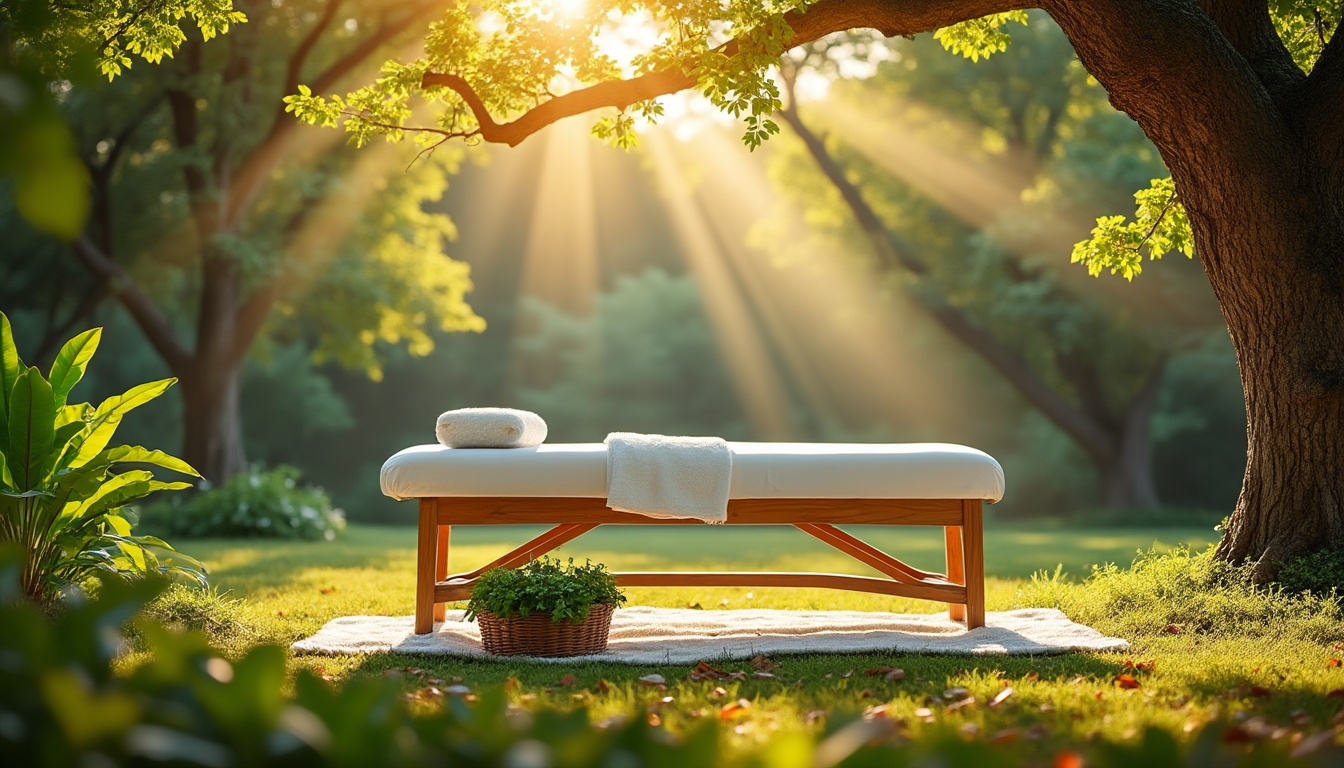 découvrez mains du monde, votre sanctuaire de sérénité offrant des soins uniques pour le corps et l’esprit. offrez-vous une parenthèse de détente et de bien-être dans un cadre apaisant.