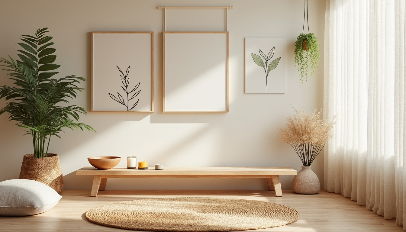 découvrez mains du monde, un sanctuaire de sérénité où soins du corps et de l'esprit se rencontrent pour vous offrir détente et bien-être absolu. offrez-vous un moment unique de relaxation dans un cadre apaisant.