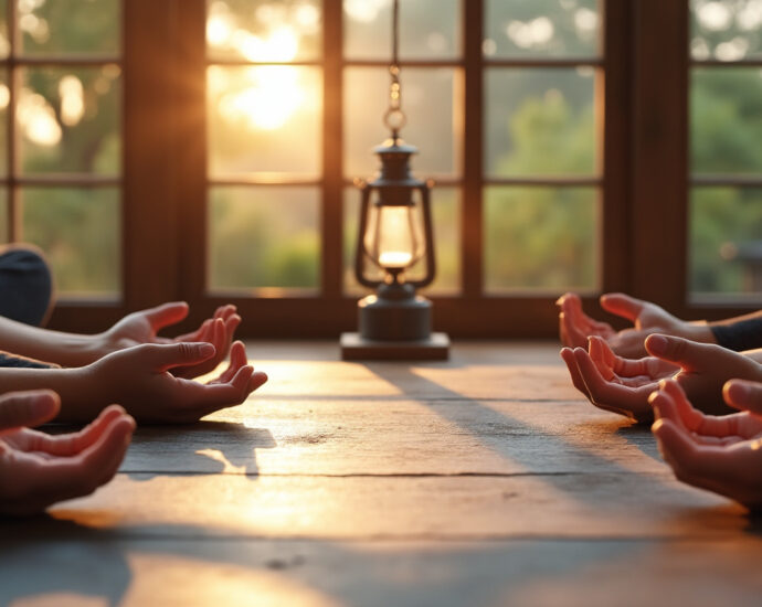 découvrez mains du monde, un sanctuaire de sérénité dédié au bien-être du corps et de l’esprit. offrez-vous une parenthèse relaxante grâce à des soins inspirés des traditions du monde entier.