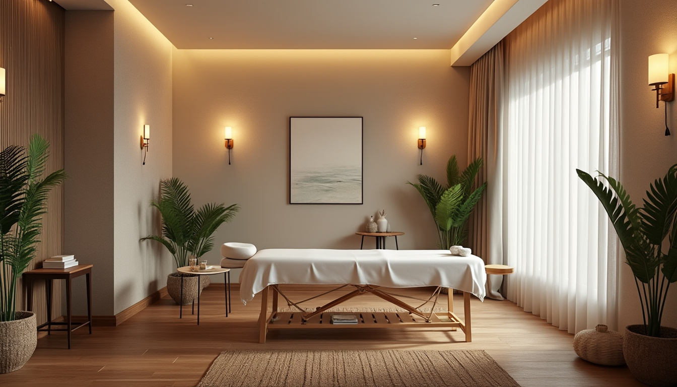 offrez-vous une parenthèse de détente chez mon mas sage à paris : massages relaxants, ambiance sereine et bien-être absolu. réservez votre moment d'évasion dès maintenant.