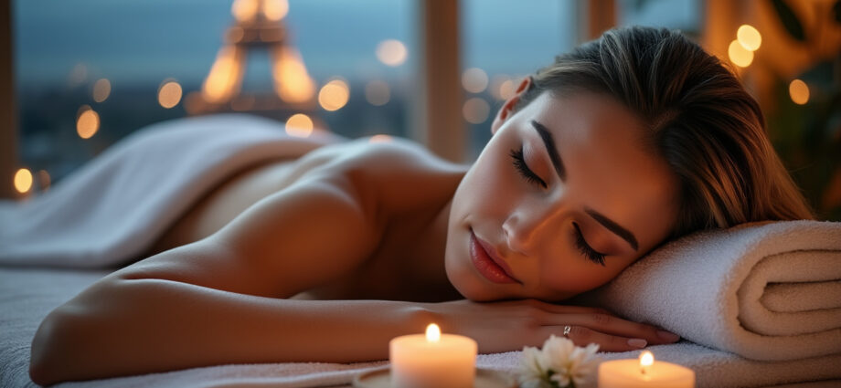 découvrez mon mas sage, votre espace de massage relaxant à paris. offrez-vous un moment de bien-être et de détente avec des soins personnalisés, dispensés par des professionnels dans un cadre apaisant.