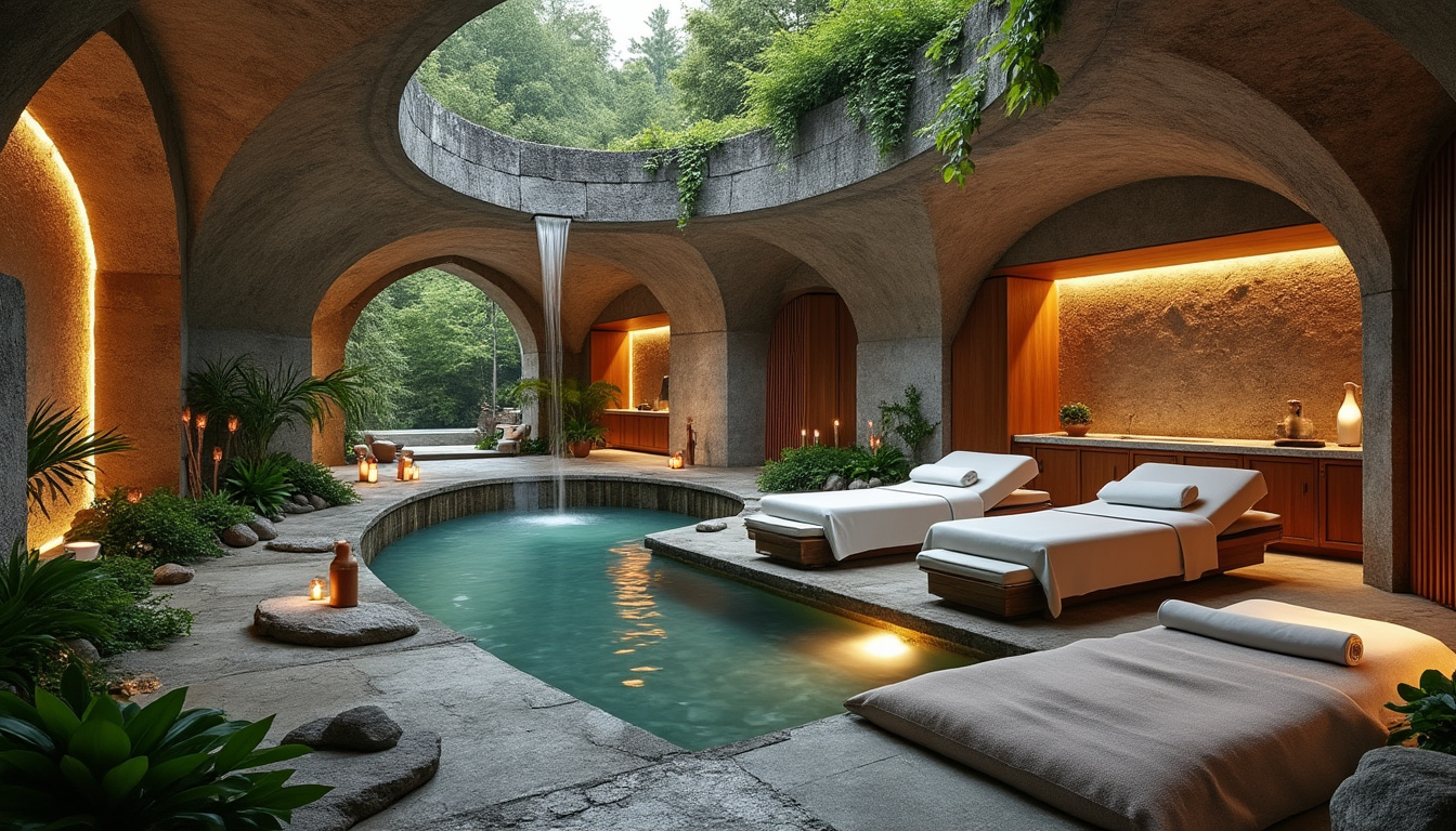offrez-vous une retraite apaisante au château de maubreuil à carquefou : spa campagnard, ambiance luxueuse et nature verdoyante pour se ressourcer pleinement aux portes de nantes.