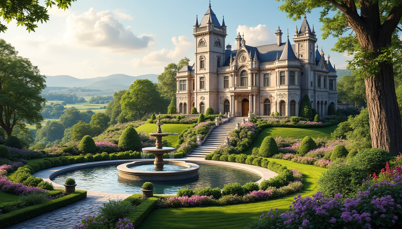 offrez-vous une pause bien-être au château de maubreuil, un spa d’exception niché à carquefou. profitez d’une retraite ressourçante dans un cadre champêtre raffiné, idéal pour se détendre et se revitaliser pleinement.