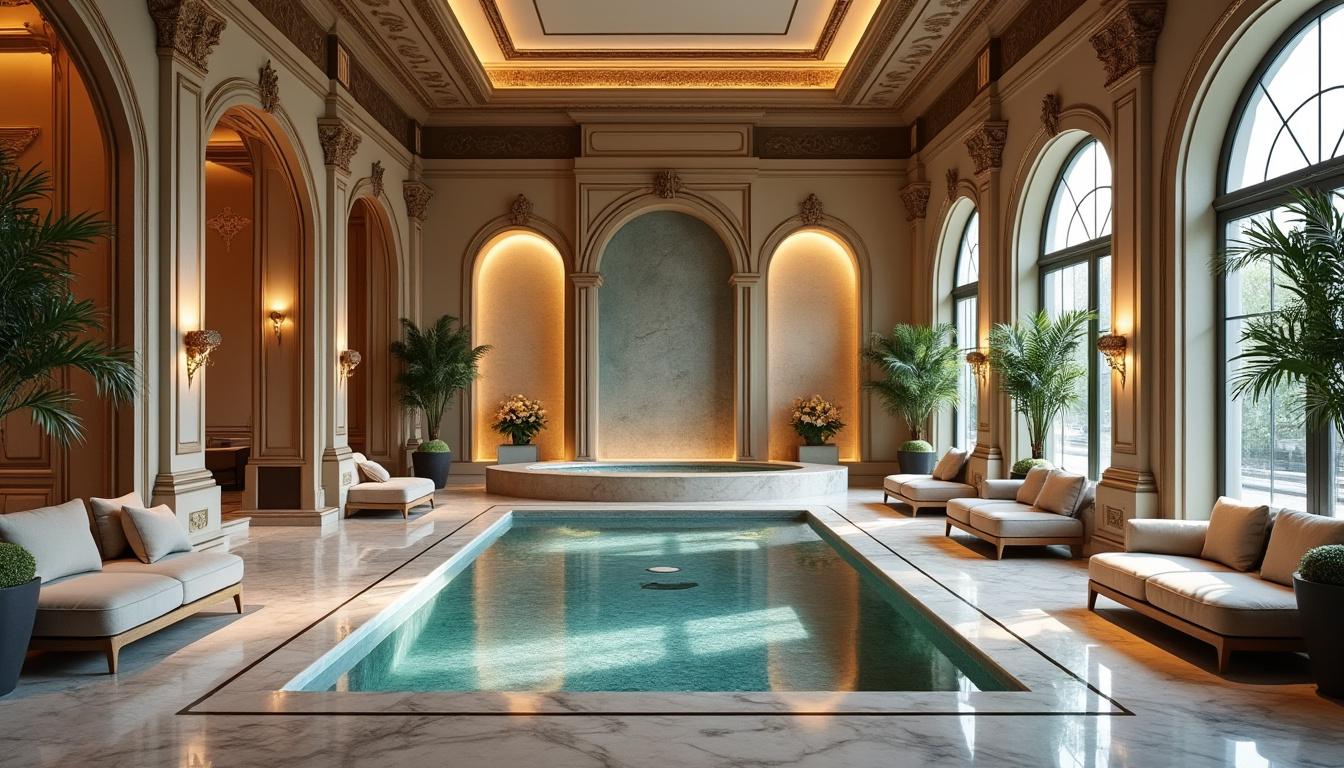découvrez le raffinement à la licorne hôtel & spa troyes mgallery : chambres élégantes, spa haut de gamme et services exclusifs pour un séjour de luxe mémorable au cœur de troyes.