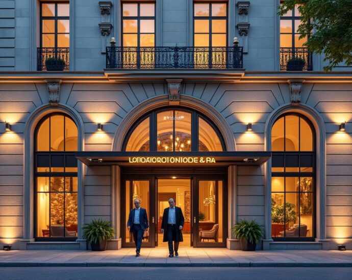 offrez-vous une expérience de luxe inoubliable à la licorne hôtel & spa troyes mgallery : raffinement, détente et prestations haut de gamme vous attendent au cœur de troyes.