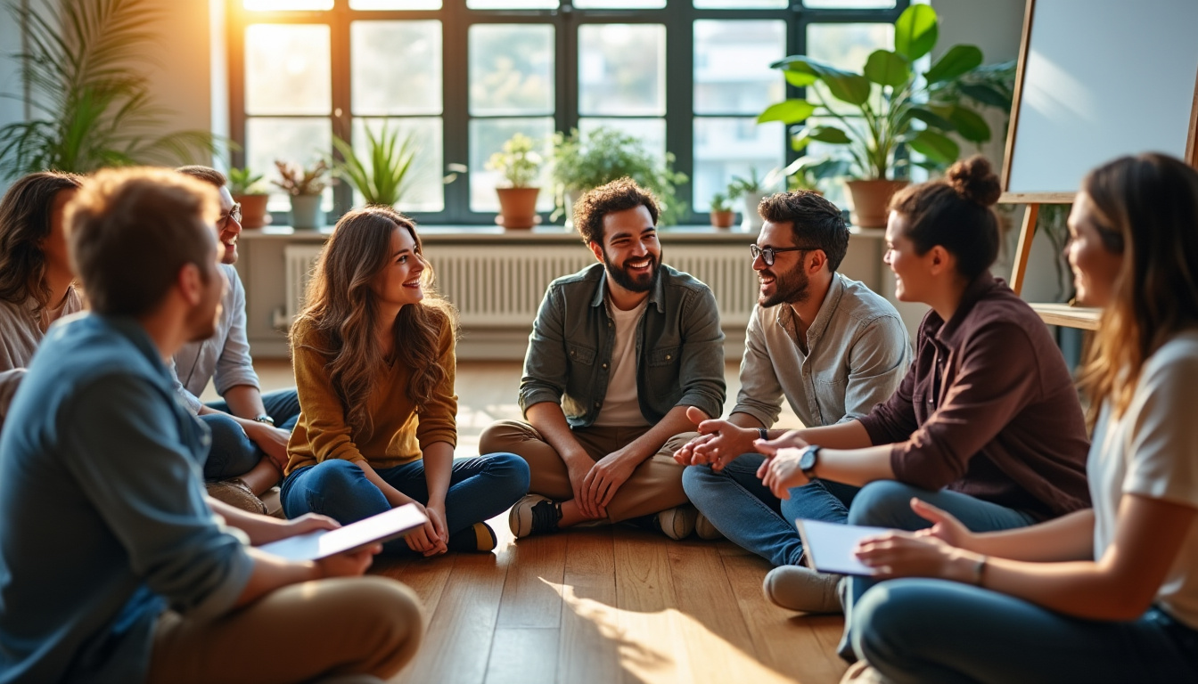 découvrez spirivie et améliorez votre quotidien grâce au développement personnel : conseils, outils et inspirations pour transformer votre vie en profondeur.