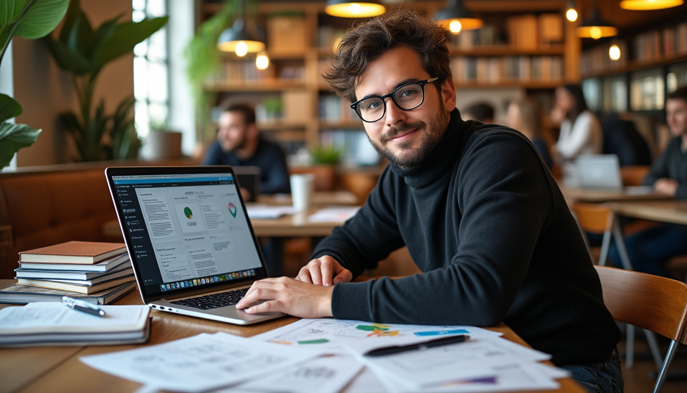 découvrez spirivie et explorez des conseils en développement personnel pour transformer votre vie, atteindre vos objectifs et cultiver votre bien-être au quotidien.