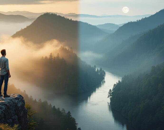 découvrez spirivie et donnez un nouvel élan à votre existence grâce au développement personnel. conseils, outils et inspiration pour une transformation positive au quotidien.