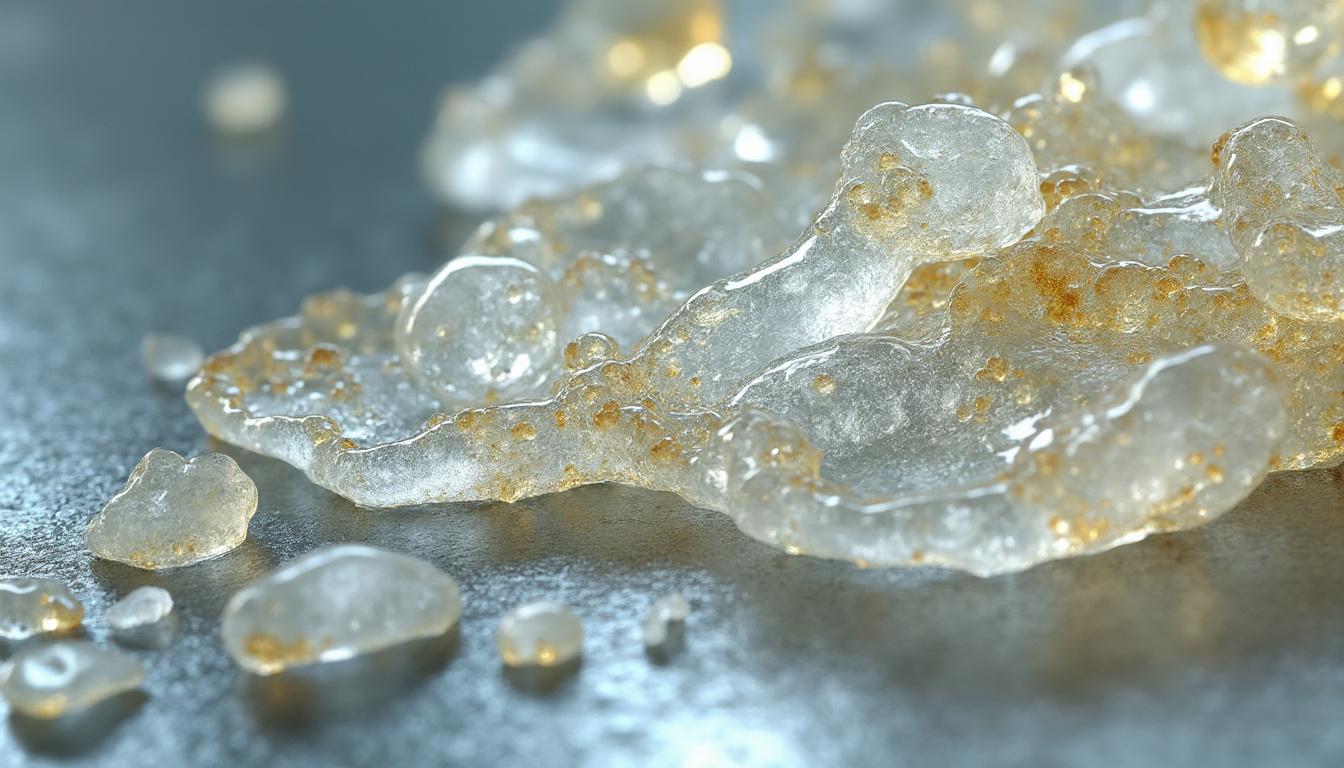 découvrez comment reconnaître de la résine cbd de qualité grâce aux critères essentiels à connaître : aspect, arômes, texture et origine. informez-vous pour faire le bon choix !