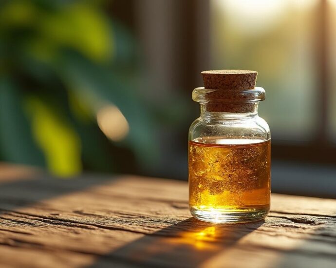 découvrez les critères essentiels pour reconnaître une résine de cbd de qualité : astuces, conseils et points clés pour bien choisir votre produit en toute confiance.