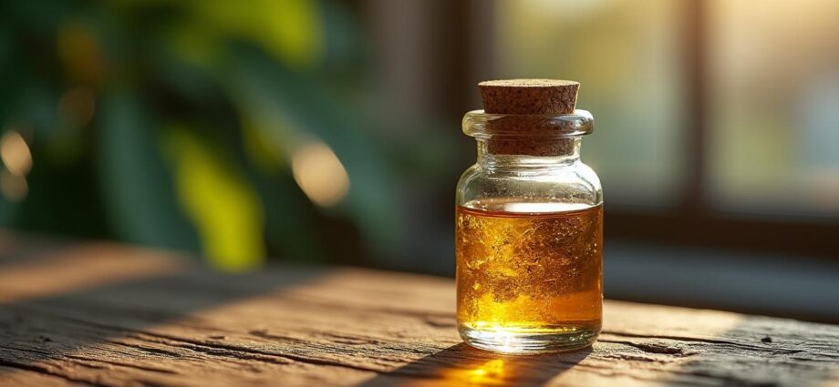 découvrez les critères essentiels pour reconnaître une résine de cbd de qualité : astuces, conseils et points clés pour bien choisir votre produit en toute confiance.