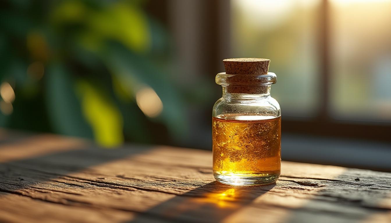 découvrez les critères essentiels pour reconnaître une résine de cbd de qualité : astuces, conseils et points clés pour bien choisir votre produit en toute confiance.